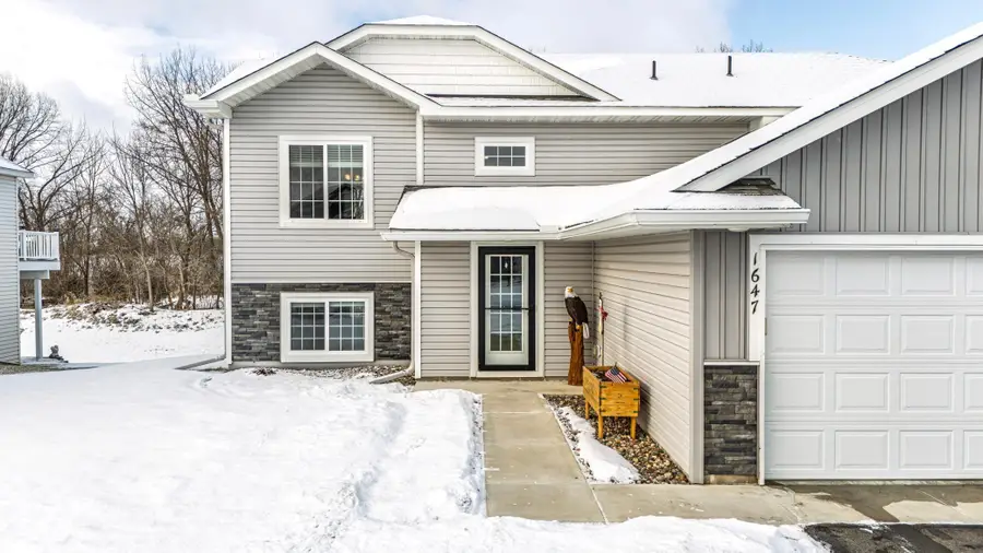 1647 Hidden Trail, Mayer, MN 55360 - #2