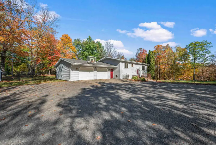 2707 Old Golf Course Road, Grand Rapids, MN 55744 - #2