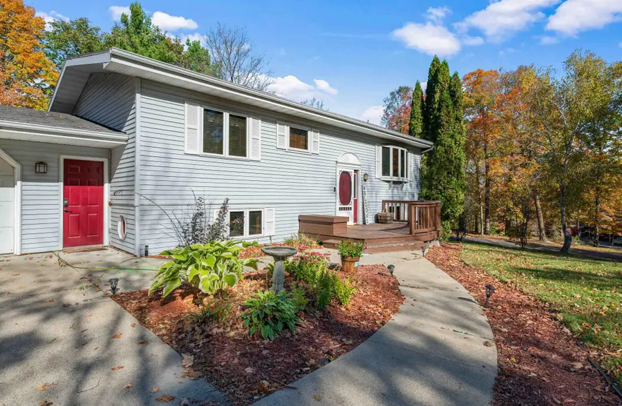 2707 Old Golf Course Road, Grand Rapids, MN 55744 - #3