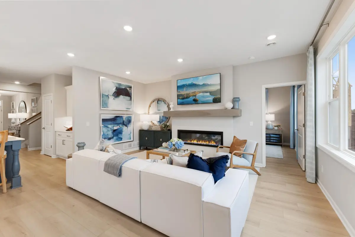 401 James Parkway, Elko New Market, MN 55054 - #1