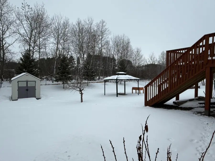 319 Fawn Meadows Way Ne, Pine City, MN 55063 - #2