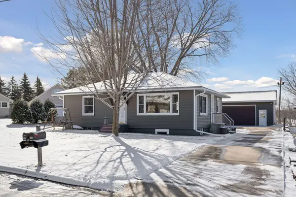 185 Loretto Street, Loretto, MN 55357