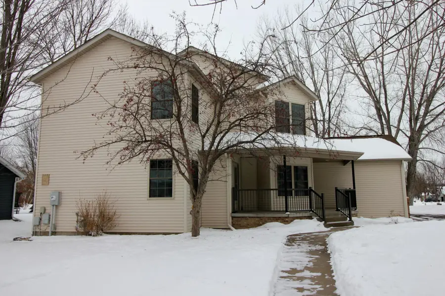 901 14th Street N, Sartell, MN 56377 - #3