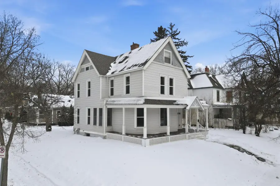 518 W 32nd Street, Minneapolis, MN 55408 - #2