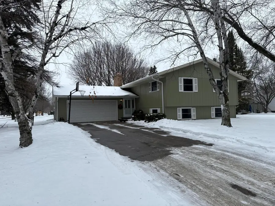 2112 8th Street Sw, Willmar, MN 56201 - Image #3