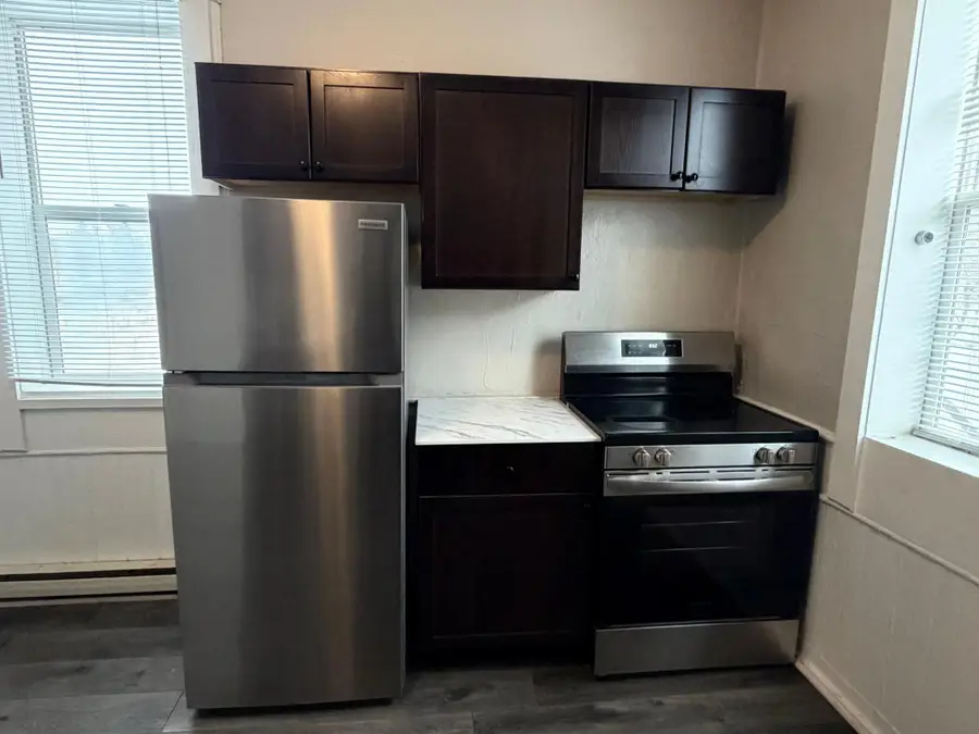 253 Richmond Street, Saint Paul, MN 55102 - #2