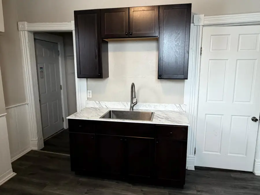 253 Richmond Street, Saint Paul, MN 55102 - #3