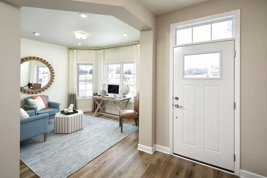 1819 Arrowhead Street, Shakopee, MN 55379 - #3