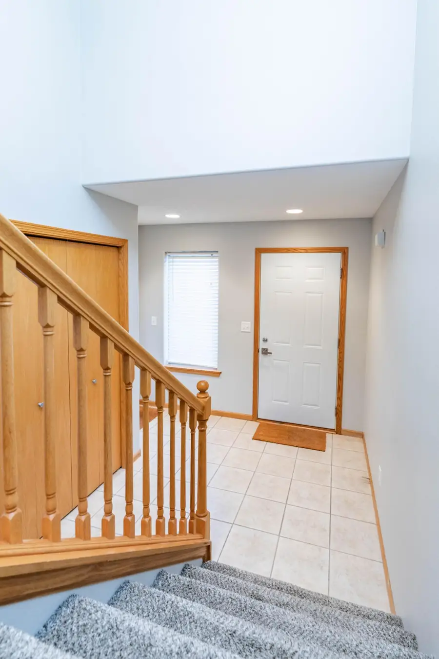 3594 Taylor Street S, Fargo, ND 58104 - #3