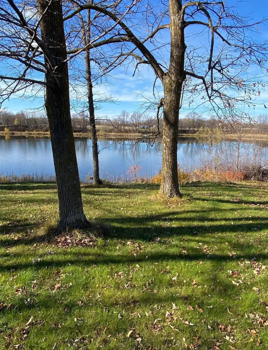 37145 160th Avenue Se, Erskine, MN 56535 - #2