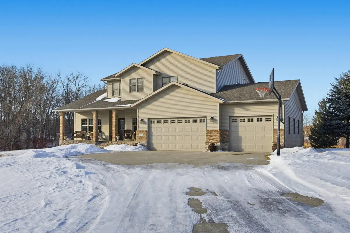 2103 Westgate Drive, Hawley, MN 56549 - #1