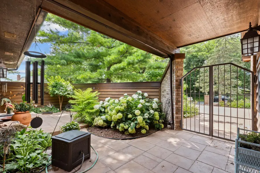 14069 NE Greenway Avenue Ne, Prior Lake, MN 55372 - Image #3