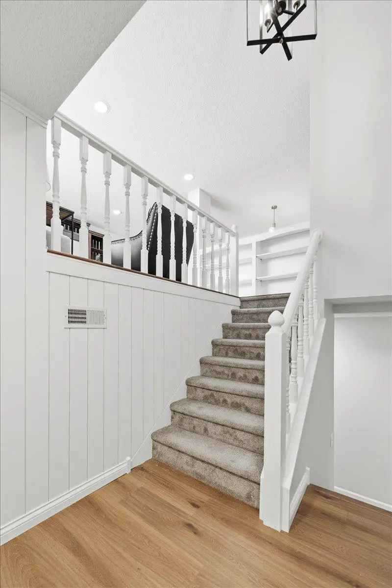 298 70th Street N, Mahtomedi, MN 55115 - #3