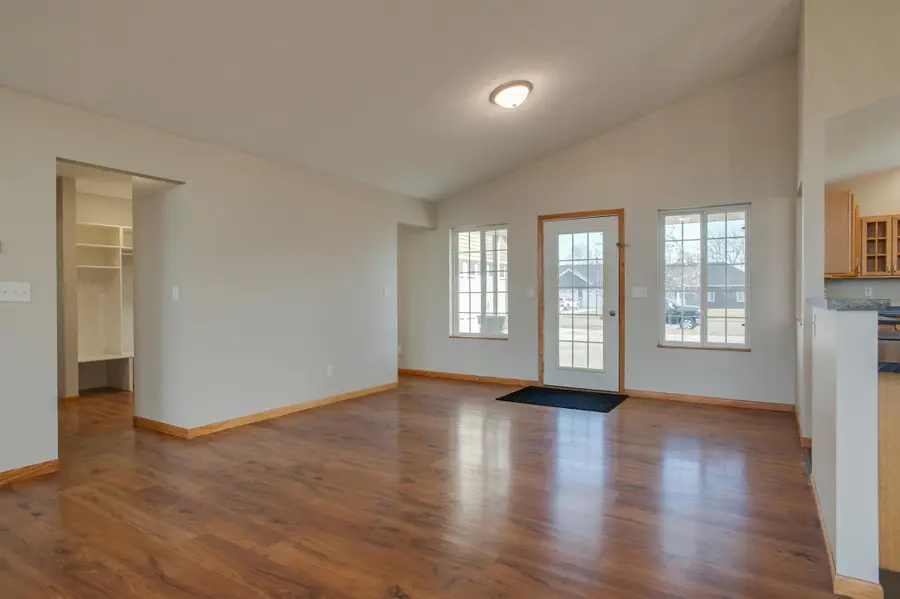 2262 Edgewood Drive, Detroit Lakes, MN 56501 - #2