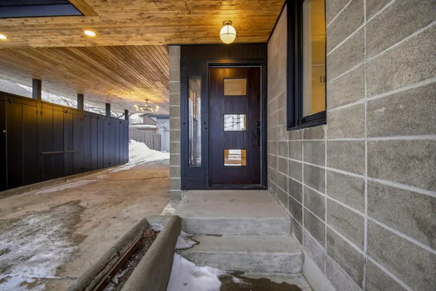 609 Harriet Avenue, Owatonna, MN 55060 - #2