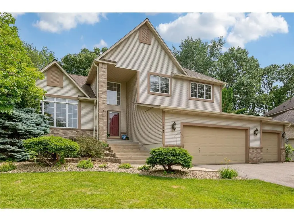 13526 Daisy Court, Rosemount, MN 55068 - #1