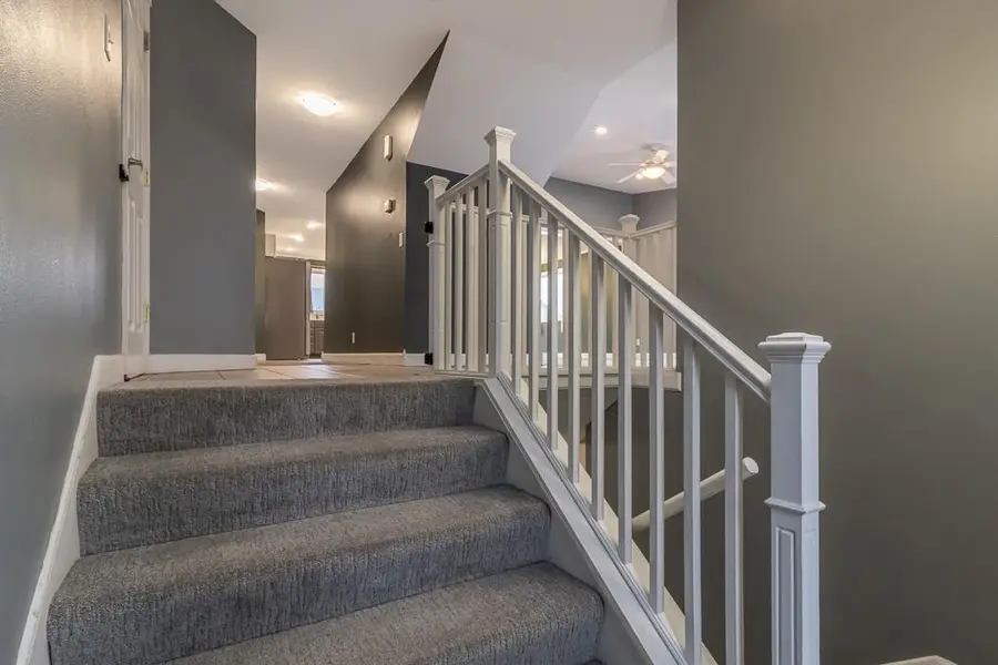 402 Cedar Street, Nicollet, MN 56074 - Image #2