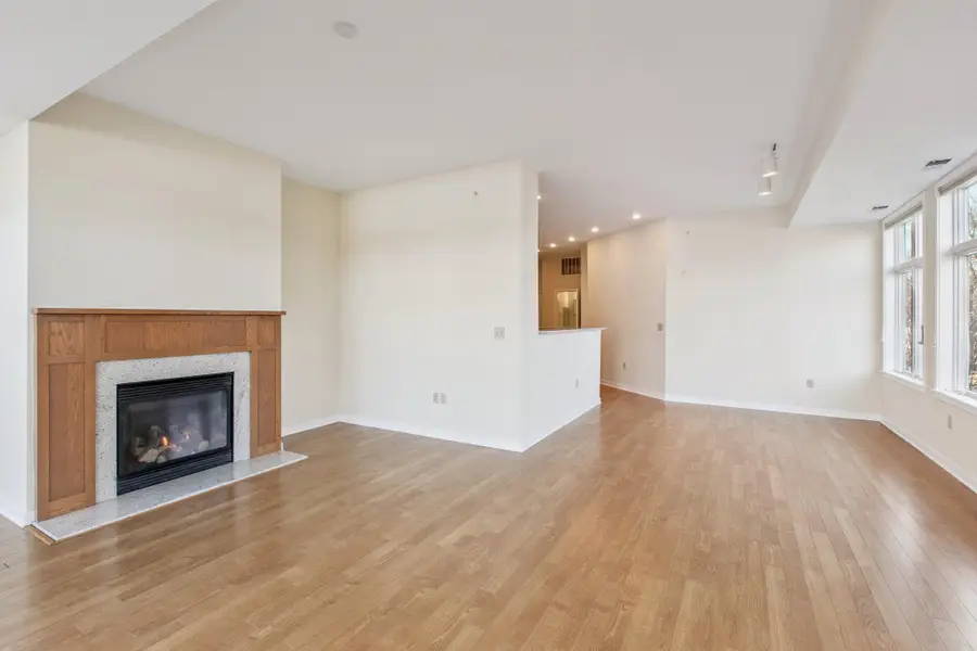 301 7th Street W #2104, Northfield, MN 55057 - #3