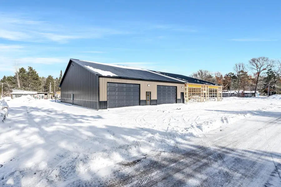 UNIT #9 26020 County Road 3, Merrifield, MN 56465 - #2