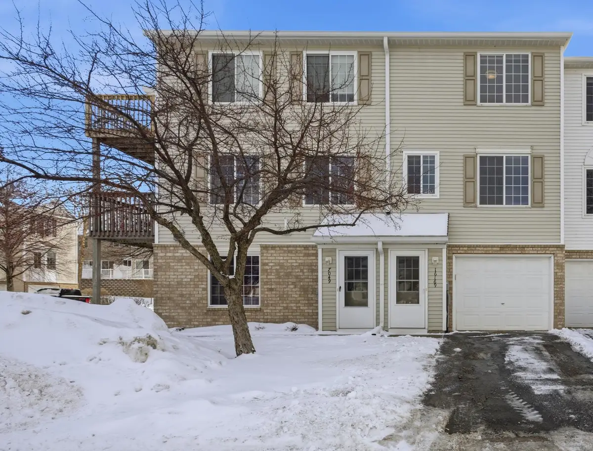 16169 71st Lane Ne, Elk River, MN 55330 - Image #1