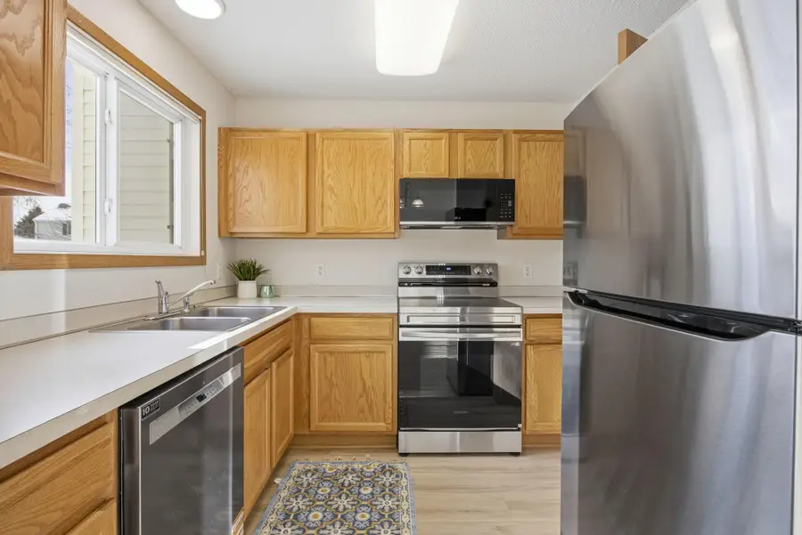 16169 71st Lane Ne, Elk River, MN 55330 - Image #2