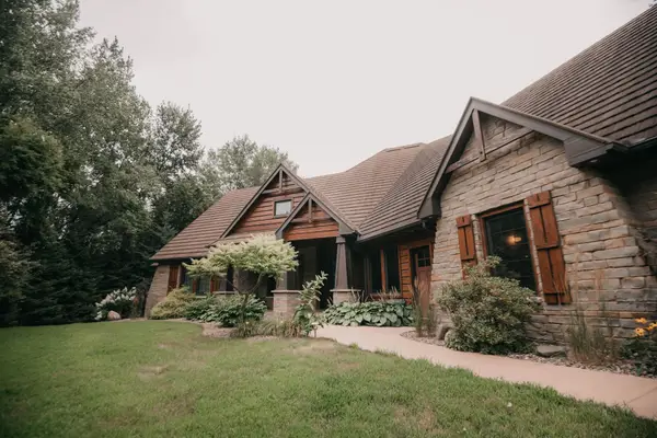 650 33rd Street Nw, Austin, MN 55912