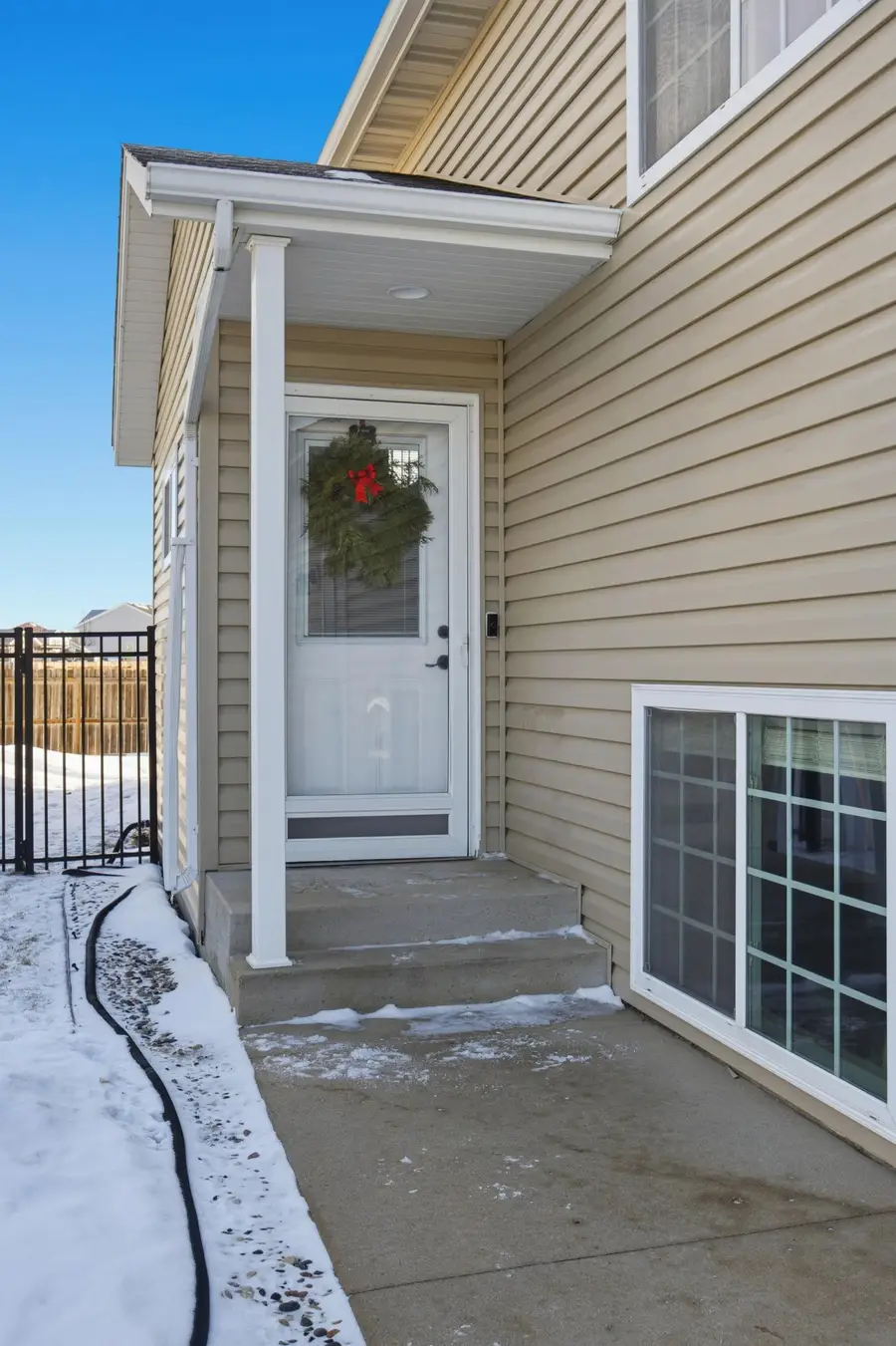 6196 35th Street S, Fargo, ND 58104 - Image #3