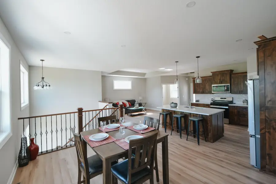 5542 Cannon Dale Court, Red Wing, MN 55066 - #3