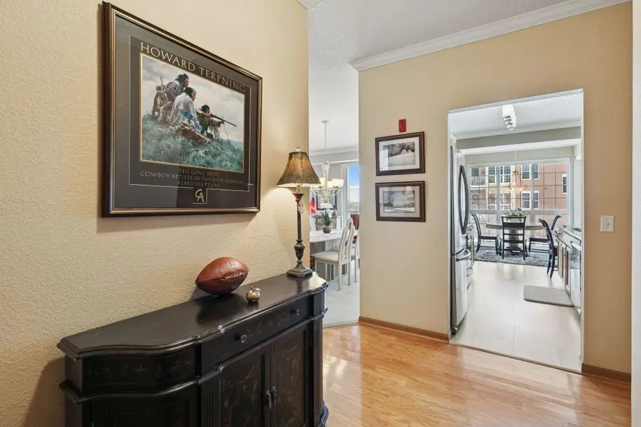 600 Greenhaven Drive #110, Burnsville, MN 55306 - Image #3