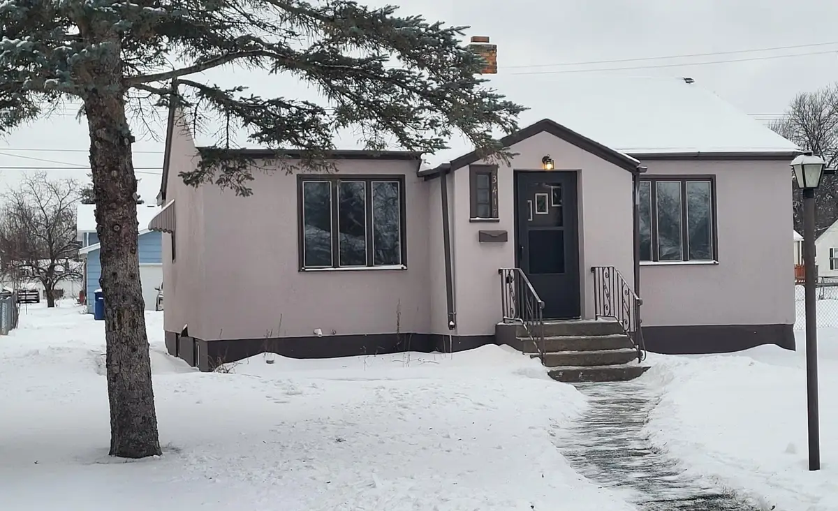 3417 3rd Avenue W, Hibbing, MN 55746 - Image #1