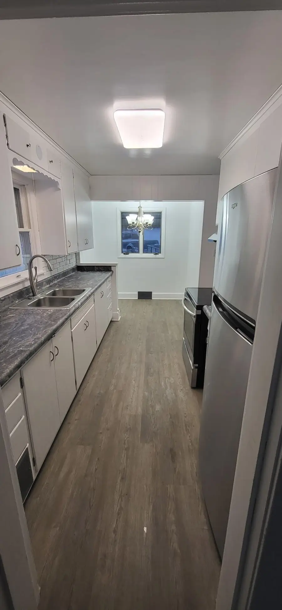 3417 3rd Avenue W, Hibbing, MN 55746 - Image #3