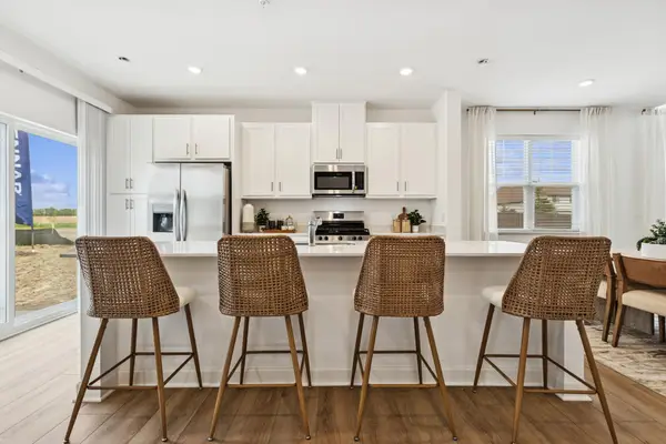 14517 Allerton Way, Rosemount, MN 55068