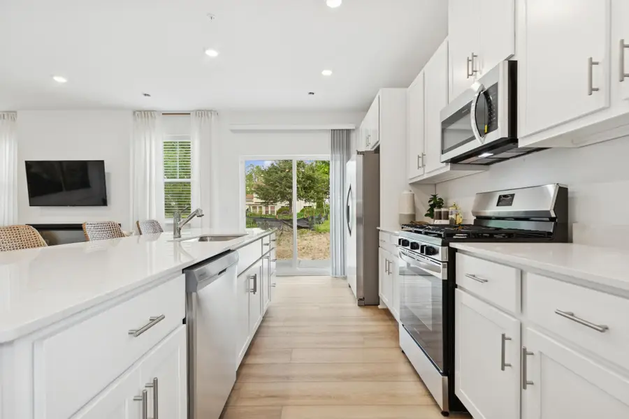 14517 Allerton Way, Rosemount, MN 55068 - Image #2