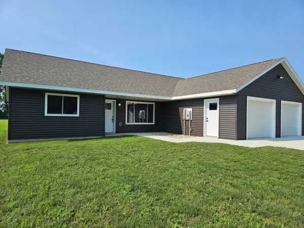 141 Washington Street, Walnut Grove, MN 56180