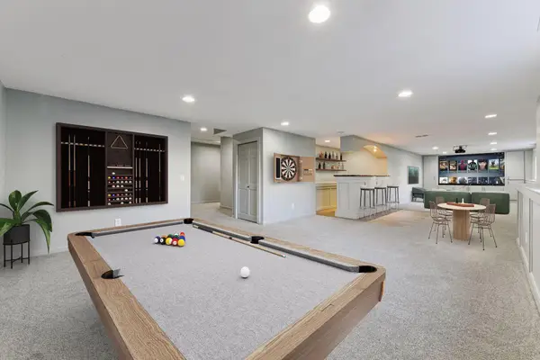 1965 Fountain Lane, Waconia, MN 55387