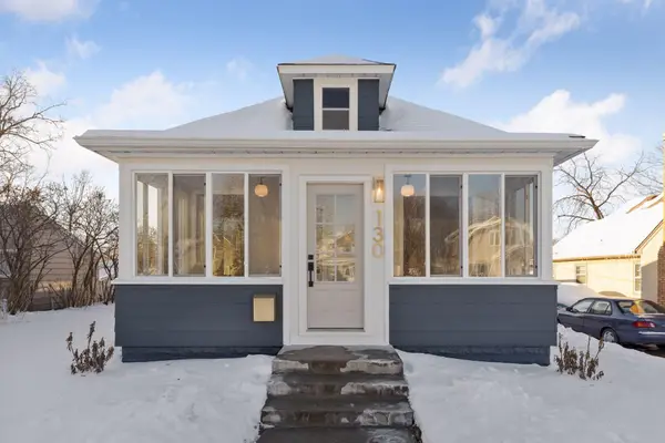 130 10th Avenue N, Hopkins, MN 55343