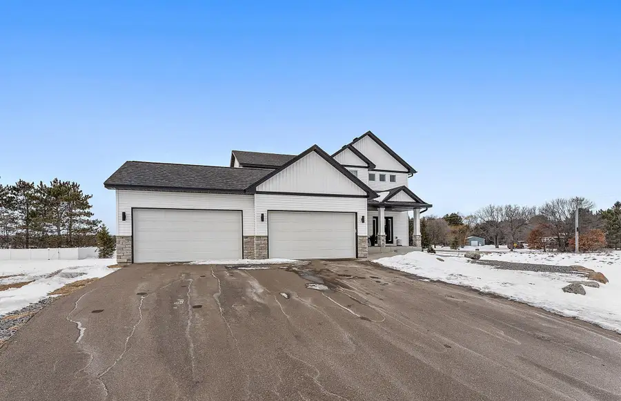 20044 Killdeer Street Nw, Oak Grove, MN 55011 - #3