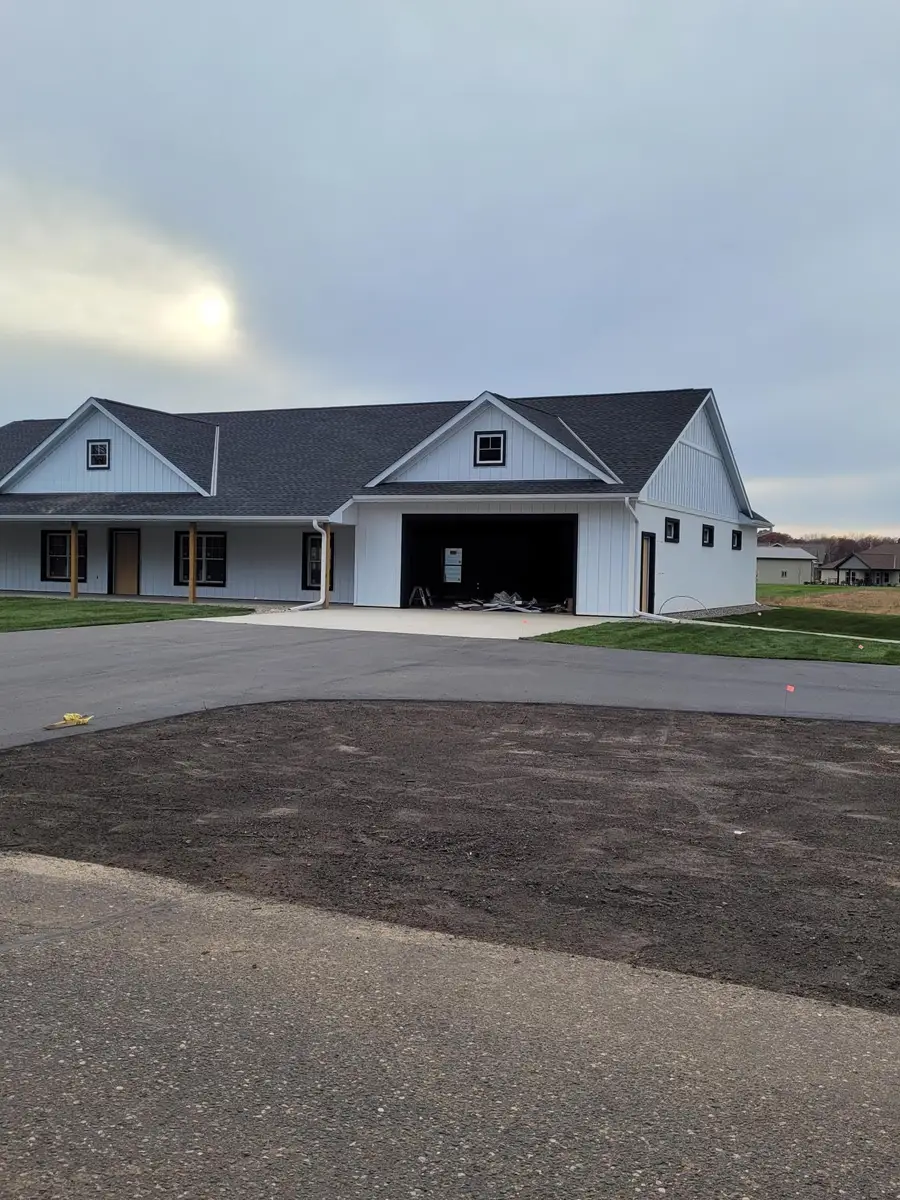 19590 University Avenue Nw, Oak Grove, MN 55011 - #3