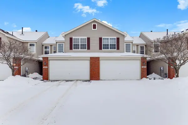 16863 90th Court N, Maple Grove, MN 55311
