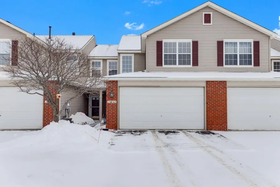 16863 90th Court N, Maple Grove, MN 55311 - Image #2