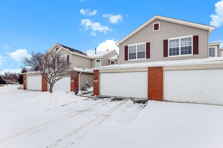 16863 90th Court N, Maple Grove, MN 55311 - Image #3