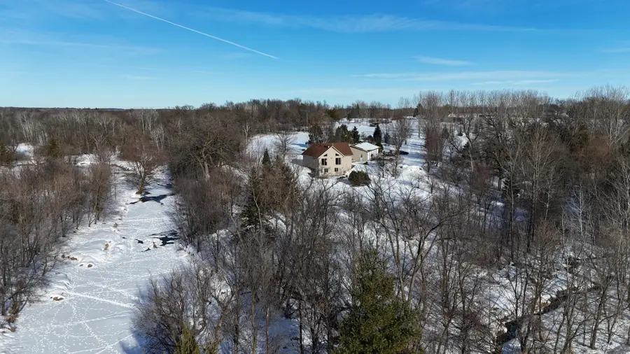 9235 75th Avenue Ne, Foley, MN 56329 - #3