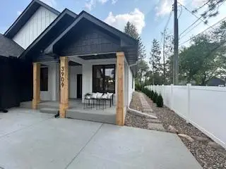 3909 W 54th Street, Edina, MN 55424 - Image #3