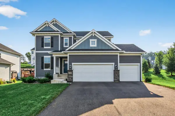 1081 Oakwood Road, Newport, MN 55055