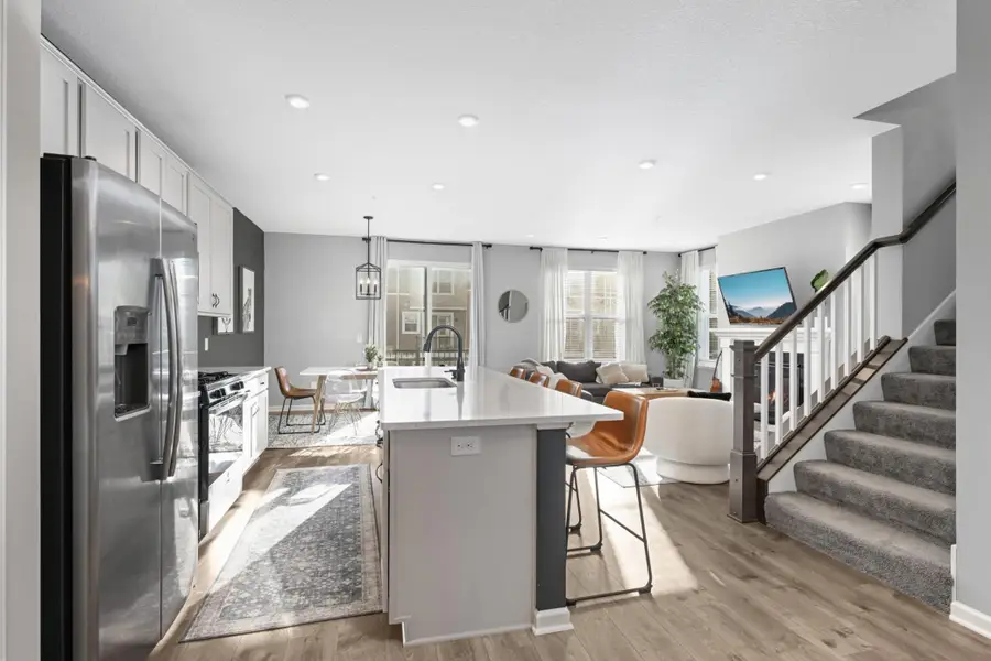 7020 Huckleberry Drive, Minnetrista, MN 55331 - Image #3