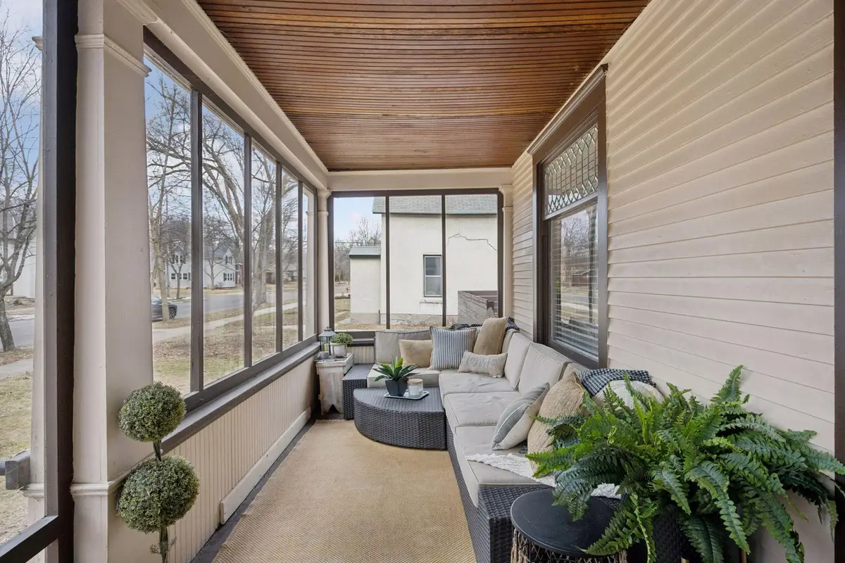 222 3rd Avenue Ne, Saint Cloud, MN 56304 - #1