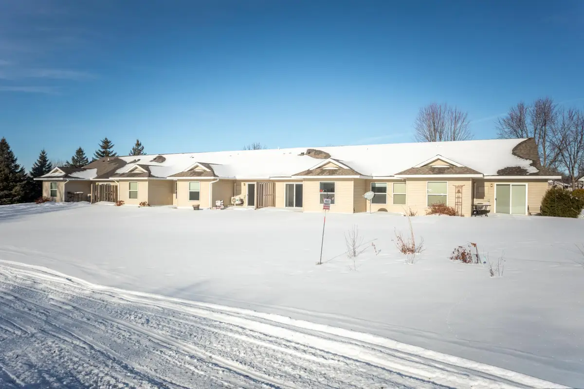 740 6th Avenue Se, Glenwood, MN 56334 - #1