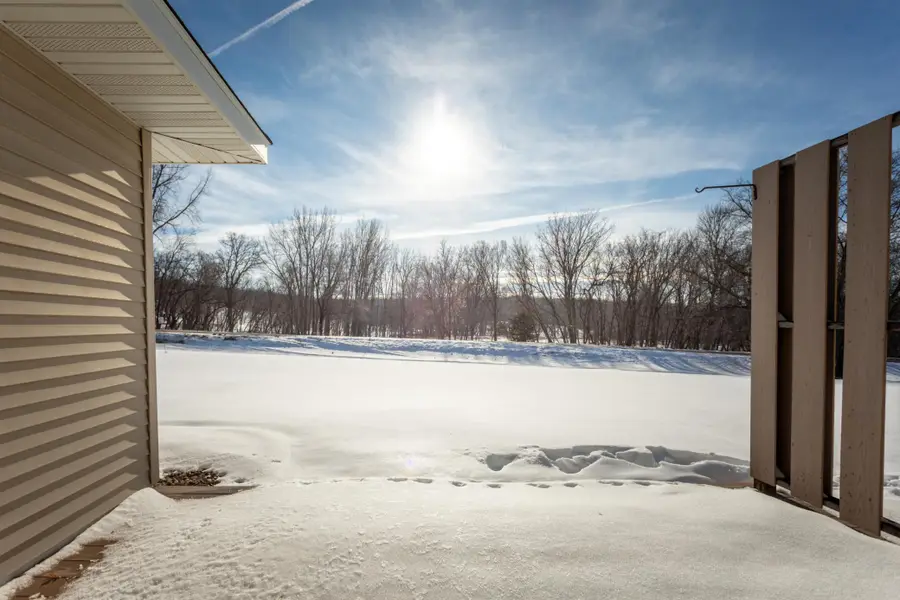 740 6th Avenue Se, Glenwood, MN 56334 - #3