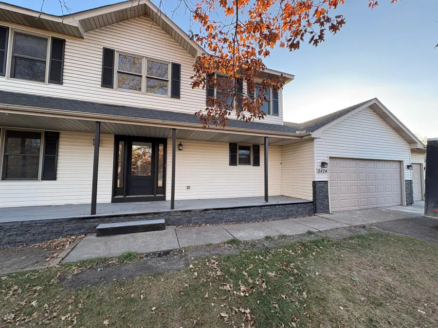 2424 Briar Oakes Boulevard, Monticello, MN 55362 - Image #3