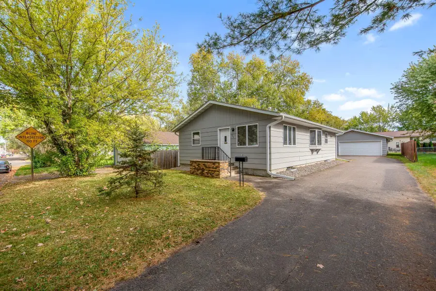 720 9th Street Sw, Pine City, MN 55063 - #3